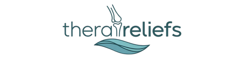 Therareliefs